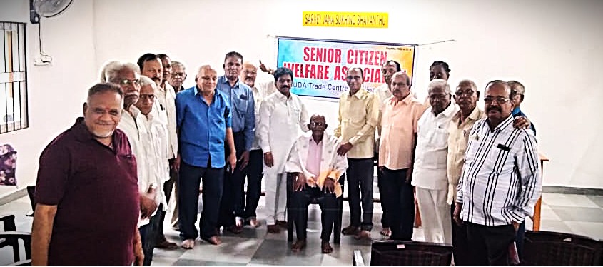 Honouring Vadlamani Satyanarayana Murthy Garu on the occation of his birthday.jpeg